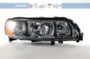 JOHNS 90 22 10-2 Headlight